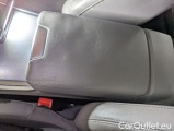  Audi  A6  Avant 50 TDI quattro sport 3.0 TDI 210KW AT8 E6d #28