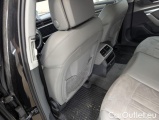  Audi  A6  Avant 50 TDI quattro sport 3.0 TDI 210KW AT8 E6d #30