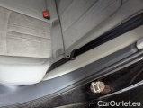 Audi  A6  Avant 50 TDI quattro sport 3.0 TDI 210KW AT8 E6d #32