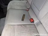  Audi  A6  Avant 50 TDI quattro sport 3.0 TDI 210KW AT8 E6d #34