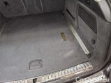  Audi  A6  Avant 50 TDI quattro sport 3.0 TDI 210KW AT8 E6d #36