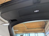  Audi  A6  Avant 50 TDI quattro sport 3.0 TDI 210KW AT8 E6d #38