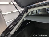  Audi  A6  Avant 50 TDI quattro sport 3.0 TDI 210KW AT8 E6d #43