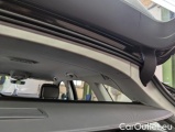  Audi  A6  Avant 50 TDI quattro sport 3.0 TDI 210KW AT8 E6d #45