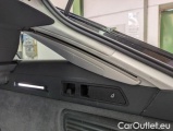  Audi  A6  Avant 50 TDI quattro sport 3.0 TDI 210KW AT8 E6d #47