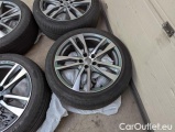  Audi  A6  Avant 50 TDI quattro sport 3.0 TDI 210KW AT8 E6d #49