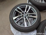  Audi  A6  Avant 50 TDI quattro sport 3.0 TDI 210KW AT8 E6d #53