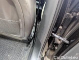  Audi  A6  Avant 50 TDI quattro sport 3.0 TDI 210KW AT8 E6d #70