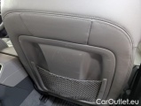  Audi  A6  Avant 50 TDI quattro sport 3.0 TDI 210KW AT8 E6d #72