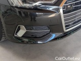  Audi  A6  Avant 50 TDI quattro sport 3.0 TDI 210KW AT8 E6d #77
