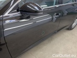  Audi  A6  Avant 50 TDI quattro sport 3.0 TDI 210KW AT8 E6d #82