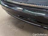  Audi  A6  Avant 50 TDI quattro sport 3.0 TDI 210KW AT8 E6d #88