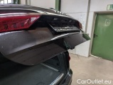 Audi  A6  Avant 50 TDI quattro sport 3.0 TDI 210KW AT8 E6d #93
