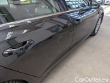  Audi  A6  Avant 50 TDI quattro sport 3.0 TDI 210KW AT8 E6d #95
