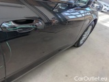  Audi  A6  Avant 50 TDI quattro sport 3.0 TDI 210KW AT8 E6d #99