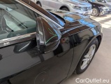  Audi  A6  Avant 50 TDI quattro sport 3.0 TDI 210KW AT8 E6d #104