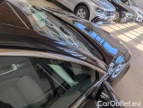  Audi  A6  Avant 50 TDI quattro sport 3.0 TDI 210KW AT8 E6d #106