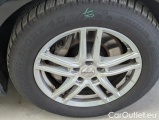  Audi  A6  Avant 50 TDI quattro sport 3.0 TDI 210KW AT8 E6d #108