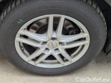  Audi  A6  Avant 50 TDI quattro sport 3.0 TDI 210KW AT8 E6d #110