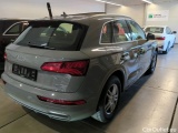  Audi  Q5  40 TDI quattro sport 2.0 TDI 140KW AT7 E6dT #2