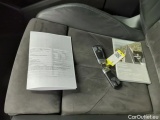  Audi  Q5  40 TDI quattro sport 2.0 TDI 140KW AT7 E6dT #3