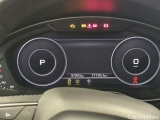  Audi  Q5  40 TDI quattro sport 2.0 TDI 140KW AT7 E6dT #5
