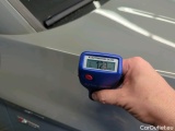 Audi  Q5  40 TDI quattro sport 2.0 TDI 140KW AT7 E6dT #10