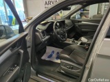  Audi  Q5  40 TDI quattro sport 2.0 TDI 140KW AT7 E6dT #11