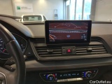  Audi  Q5  40 TDI quattro sport 2.0 TDI 140KW AT7 E6dT #12