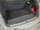  Audi  Q5  40 TDI quattro sport 2.0 TDI 140KW AT7 E6dT #14