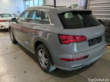  Audi  Q5  40 TDI quattro sport 2.0 TDI 140KW AT7 E6dT #15
