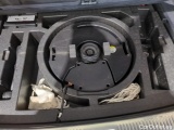  Audi  Q5  40 TDI quattro sport 2.0 TDI 140KW AT7 E6dT #16