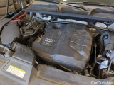  Audi  Q5  40 TDI quattro sport 2.0 TDI 140KW AT7 E6dT #18