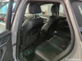  Audi  Q5  40 TDI quattro sport 2.0 TDI 140KW AT7 E6dT #20