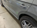  Audi  Q5  40 TDI quattro sport 2.0 TDI 140KW AT7 E6dT #24
