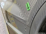  Audi  Q5  40 TDI quattro sport 2.0 TDI 140KW AT7 E6dT #26