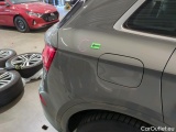  Audi  Q5  40 TDI quattro sport 2.0 TDI 140KW AT7 E6dT #32