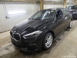  Bmw  Serie 1 Baureihe 1 Lim. 118 i Advantage 1.5 100KW AT7 E6d 