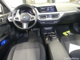  Bmw  Serie 1 Baureihe 1 Lim. 118 i Advantage 1.5 100KW AT7 E6d #3