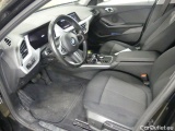  Bmw  Serie 1 Baureihe 1 Lim. 118 i Advantage 1.5 100KW AT7 E6d #17