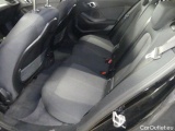  Bmw  Serie 1 Baureihe 1 Lim. 118 i Advantage 1.5 100KW AT7 E6d #18