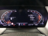  Bmw  Serie 1 Baureihe 1 Lim. 118 i Advantage 1.5 100KW AT7 E6d #22