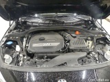  Bmw  Serie 1 Baureihe 1 Lim. 118 i Advantage 1.5 100KW AT7 E6d #38