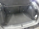  Bmw  Serie 1 Baureihe 1 Lim. 118 i Advantage 1.5 100KW AT7 E6d #43