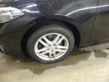  Bmw  Serie 1 Baureihe 1 Lim. 118 i Advantage 1.5 100KW AT7 E6d #51