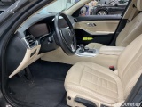  Bmw  Serie 3 Baureihe 3 Touring 320 d Advantage 2.0 140KW AT8 E6d #4