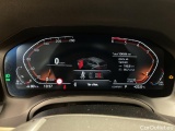  Bmw  Serie 3 Baureihe 3 Touring 320 d Advantage 2.0 140KW AT8 E6d #6