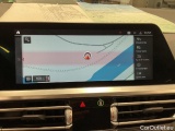  Bmw  Serie 3 Baureihe 3 Touring 320 d Advantage 2.0 140KW AT8 E6d #7