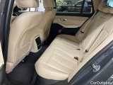  Bmw  Serie 3 Baureihe 3 Touring 320 d Advantage 2.0 140KW AT8 E6d #10