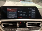 Bmw  Serie 3 Baureihe 3 Touring 320 d Advantage 2.0 140KW AT8 E6d #13